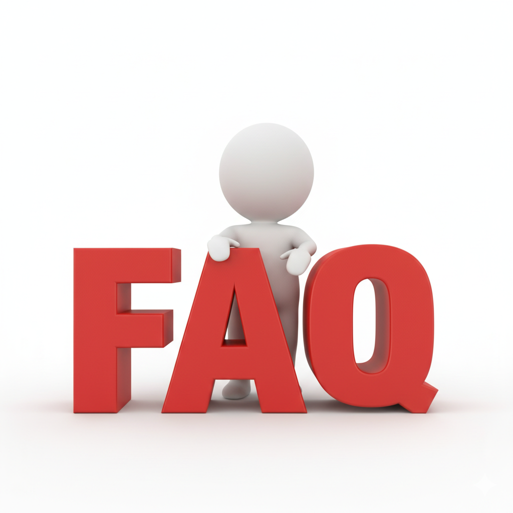 Bookingtripz Private Limited